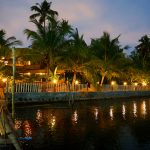 Riverine Homestay - Where Dreamers Stay Forever