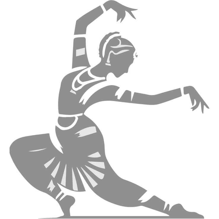 Here you can step out freely and talk to the villagers to get an insight into their customs and traditions.