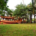 Riverine Homestay - Where Dreamers Stay Forever