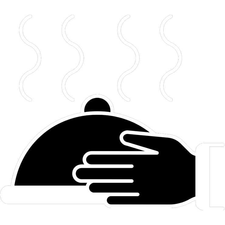 From flavoursome curries to seafood varieties; it will be a culinary delight.